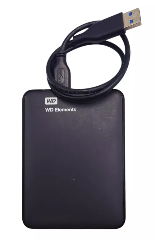dysk-zewnetrzny-western-digital-wd-uzg001bbk-1tb-pilsudskiego-57-marki