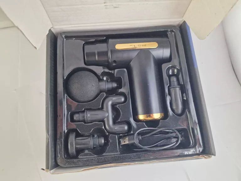 masazer-blow-caly-zestaw-z-pudelkiem-wyzwolenia-30-32-szczecin-rs