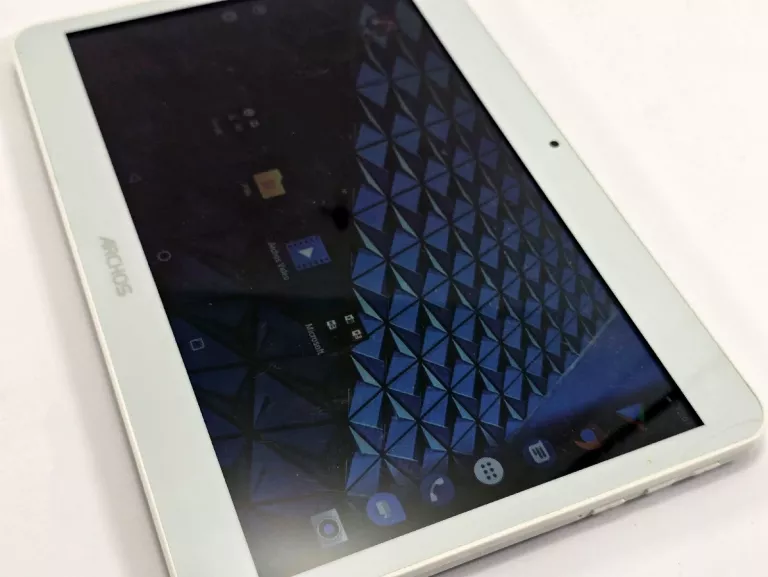 tablet-archos-access-101-10-1-gb-8-gb-bialy-komunikacja-219-4