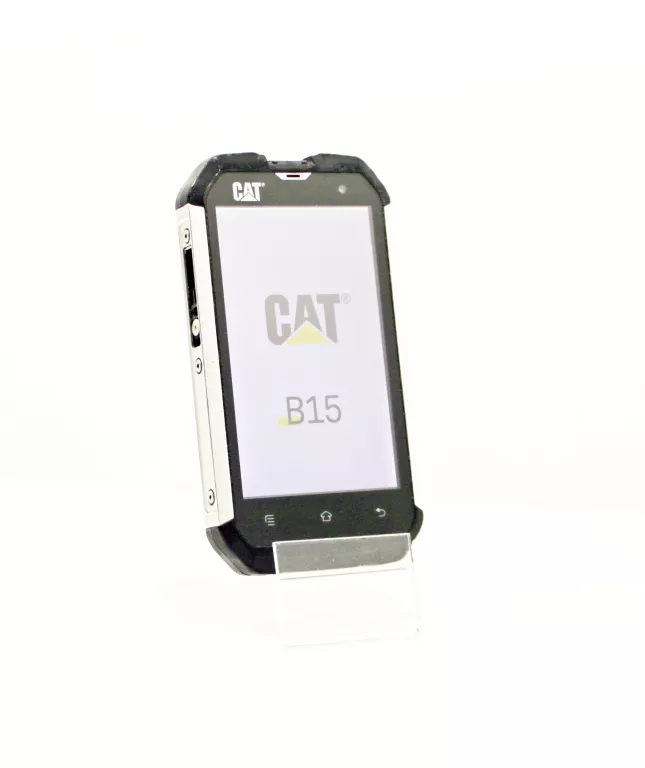 telefon-cat-b15-14gb-okopowa-7a-warszawa