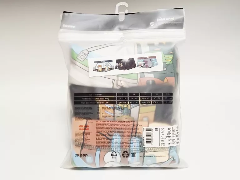 bokserki-cropp-rick-and-morty-xl-stan-11323-1