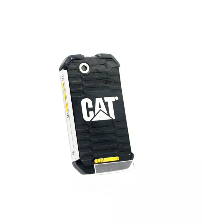 telefon-cat-b15-14gb-ean-gtin-5060280960444