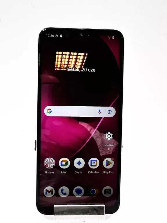 telefon-t-phone-3-128gb-t-mobile-kod-producenta-t-phone-3