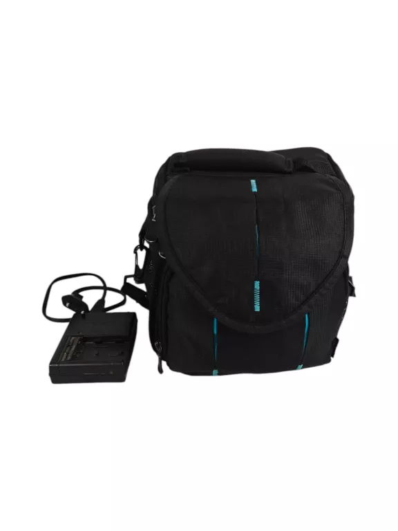 aparat-sony-alfa-a58-obiektyw-18-55mm-kod-producenta-slt-a58k-18-55mm