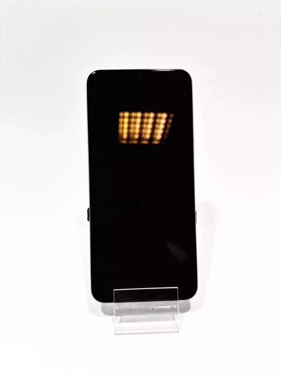 telefon-t-phone-3-128gb-t-mobile-stan-11323-1223453