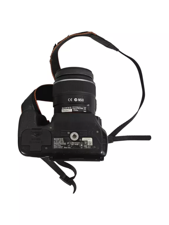 aparat-sony-alfa-a58-obiektyw-18-55mm-rozmiar-matrycy-206882-228774