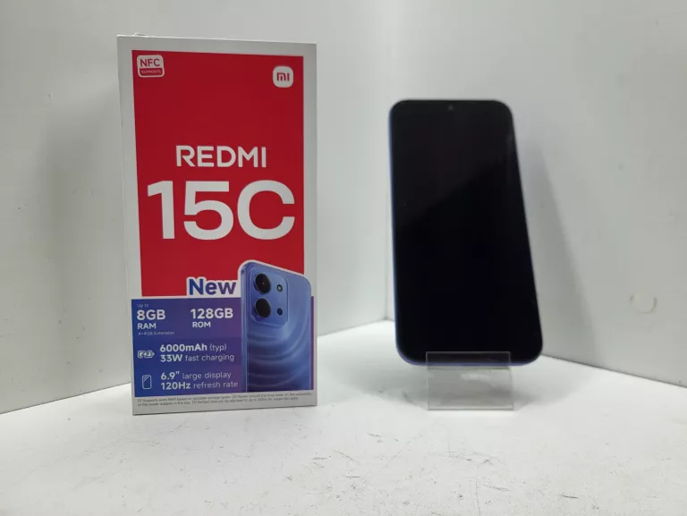 xiaomi-redmi-15c-pl-wolnosci-12-sj-wloclawek