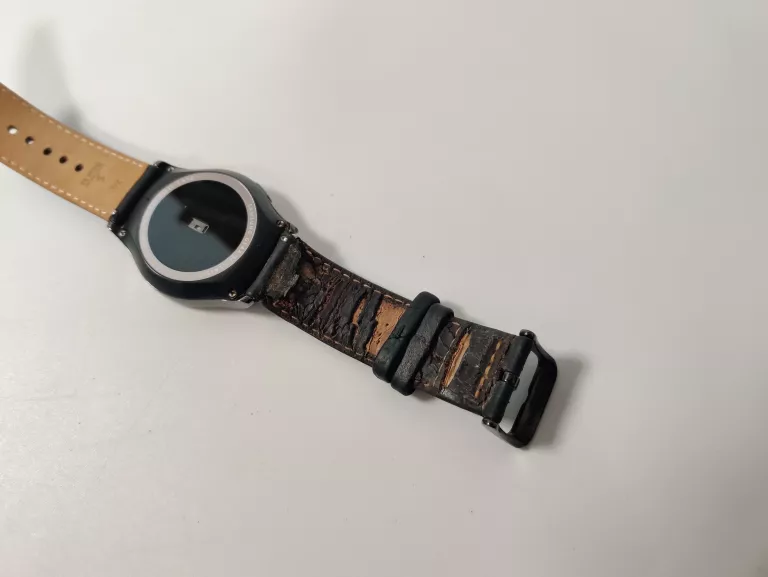 smartwatch-samsung-gear-s2-classic-kolor-249512-1647413