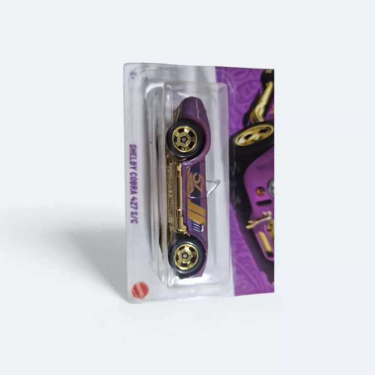hot-wheels-shelby-cobra-427-sc-rodzaj-pojazdu-250388-1890619