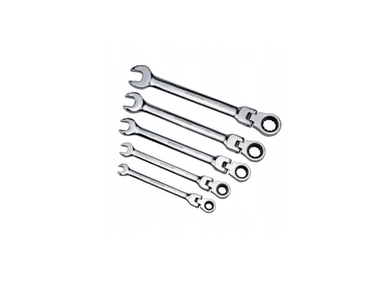 klucz-plaski-oczkowy-workzone-3450-4047247048354-bytomska-78-piekary-slaskie