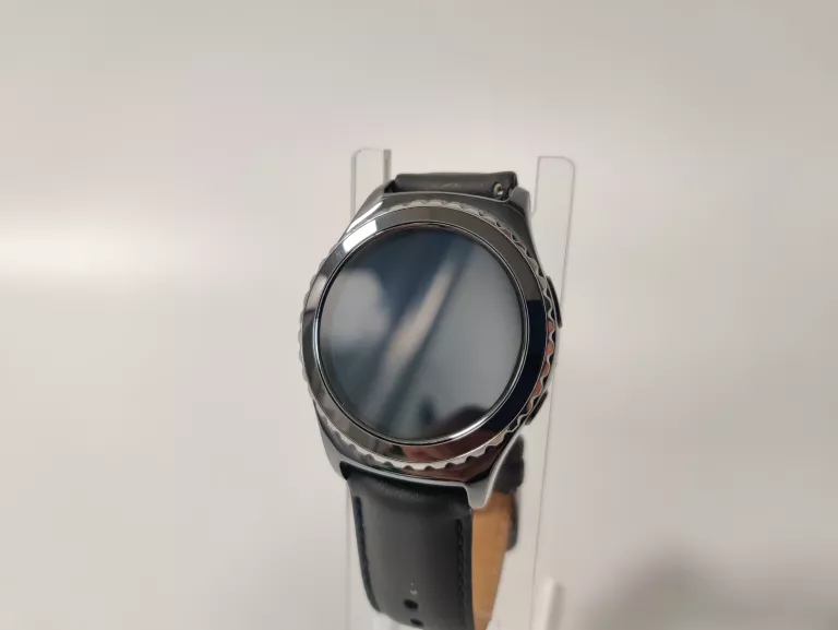 smartwatch-samsung-gear-s2-classic-rodzaj-231461-360429