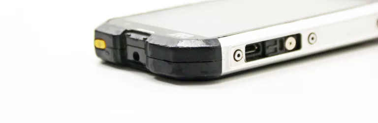 telefon-cat-b15-14gb-przekatna-ekranu-4