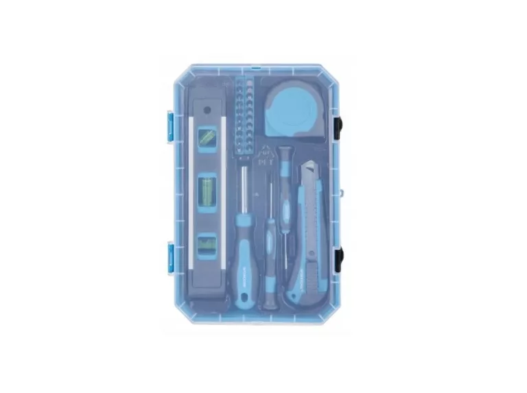 walizka-narzedziowa-26-el-zestaw-narzedzia-domowe-w-organizerze-workzone-ean-gtin-4047247999120