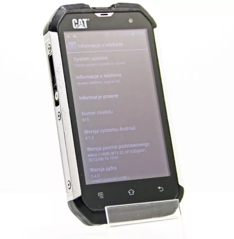 telefon-cat-b15-14gb-system-operacyjny-4388-1