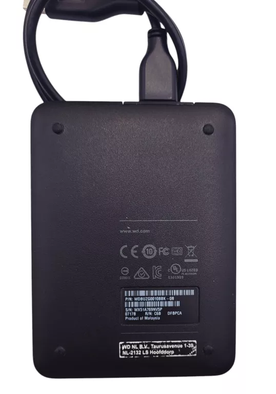 dysk-zewnetrzny-western-digital-wd-uzg001bbk-1tb-ean-gtin-718037855448