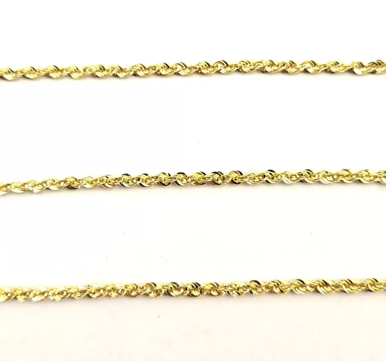 zloty-lancuszek-kordel-pr585-50cm-295g-1-go-maja-11a-libiaz