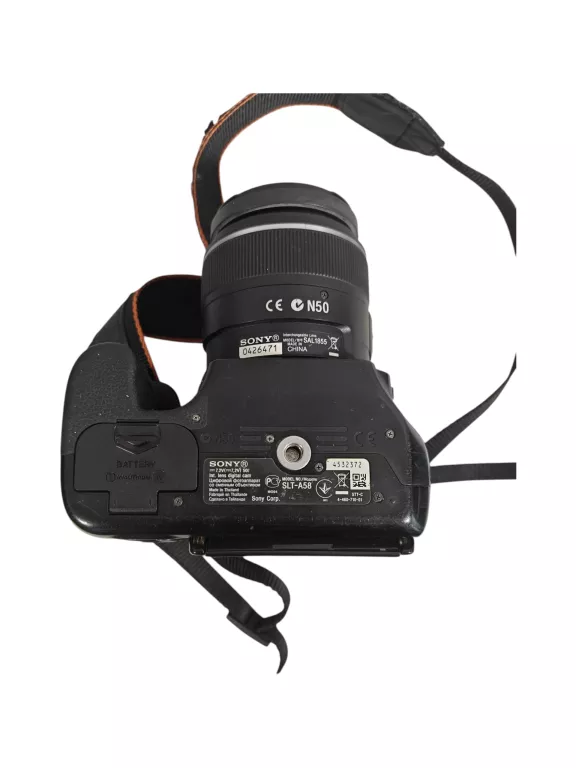 aparat-sony-alfa-a58-obiektyw-18-55mm-jakosc-video-206962-228946