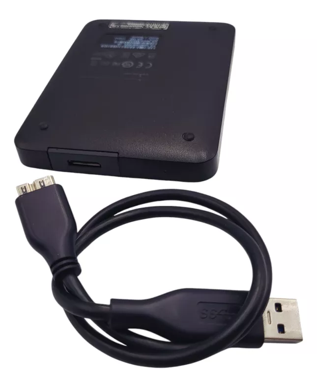 dysk-zewnetrzny-western-digital-wd-uzg001bbk-1tb-stan-11323-2