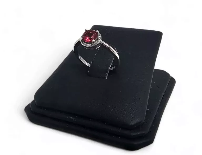 sliczny-srebrny-pierscionek-178-g-r16-material-15835-4