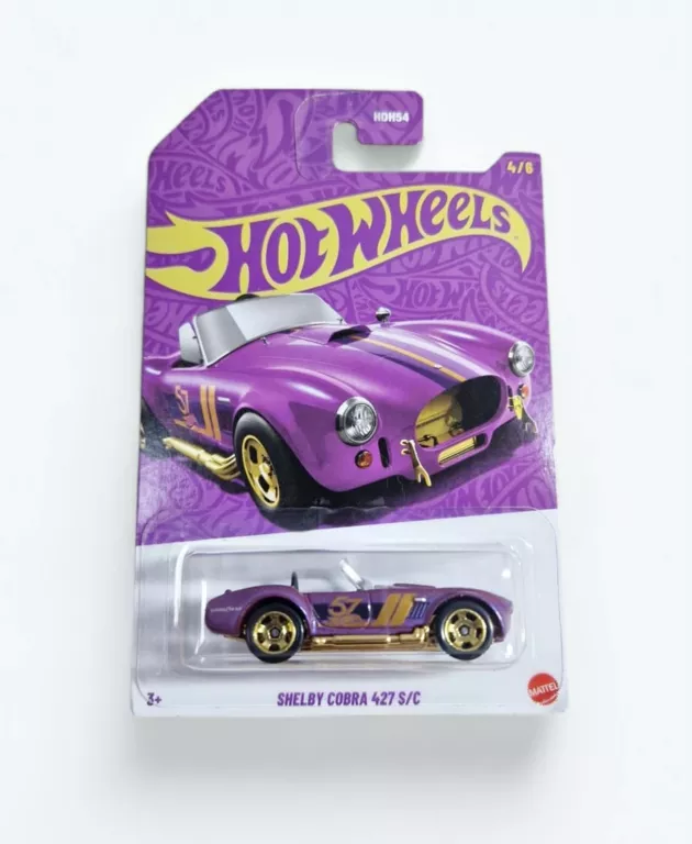 hot-wheels-shelby-cobra-427-sc-witosa-39-krakow