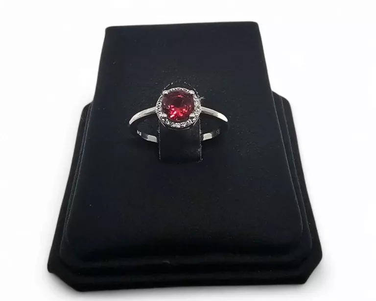 sliczny-srebrny-pierscionek-178-g-r16-swietokrzyska-8-inowroclaw