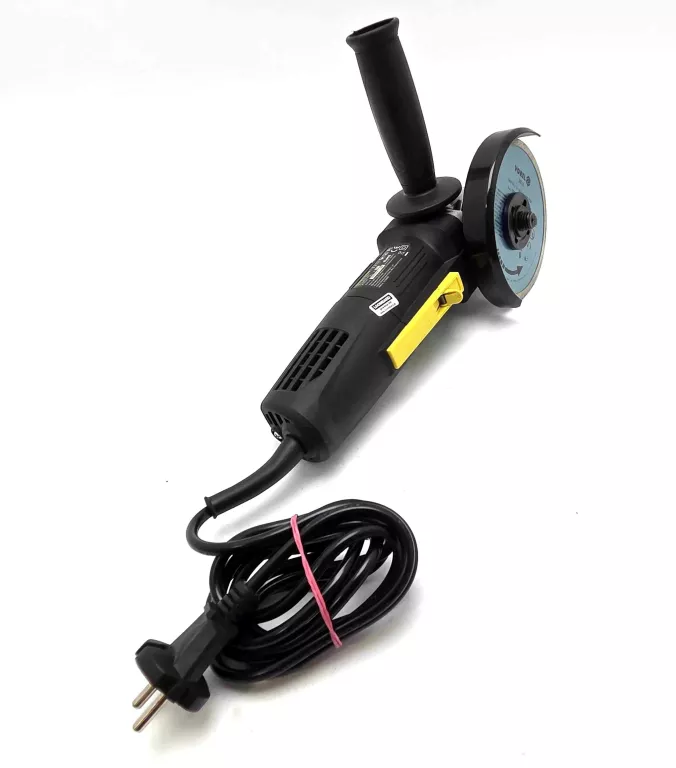 szlifierka-katowa-sieciowa-techliner-500-ean-gtin-5901529107858