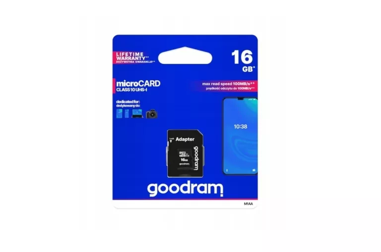 karta-pamieci-microsd-goodram-m1aa-0160r12-16gb-adapter-grochowska-173-warszawa