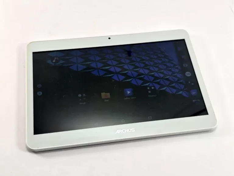 tablet-archos-access-101-10-1-gb-8-gb-bialy-ean-gtin-690590035348