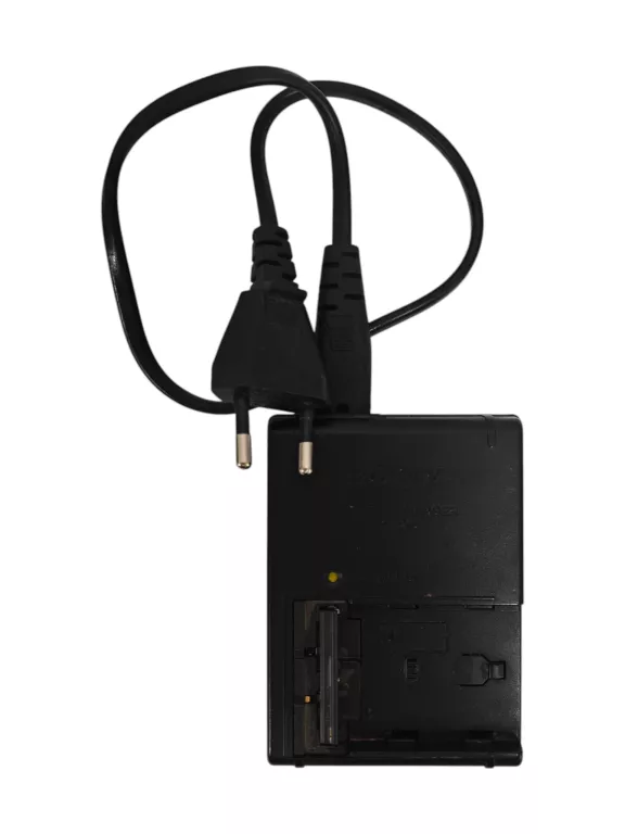 aparat-sony-alfa-a58-obiektyw-18-55mm-ean-gtin-4905524922844