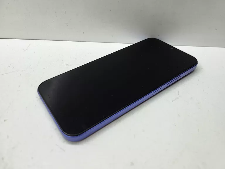 xiaomi-redmi-15c-przekatna-ekranu-690