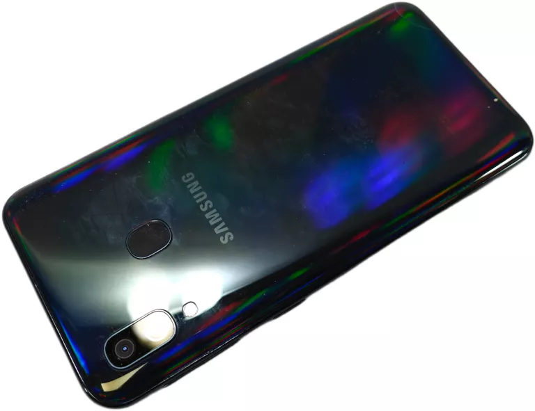 telefon-smartfon-samsung-galaxy-a40-4-gb-64-gb-4g-lte-czarny-dual-sim-pamiec-ram-202865-214121