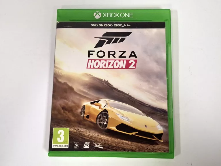 forza-horizon-2-xbox-one-ean-gtin-885370861440