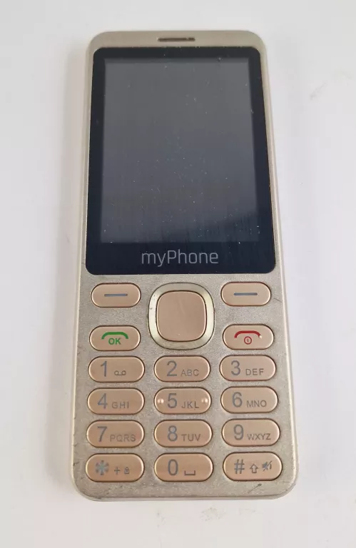 telefon-myphone-maestro-2-wyzwolenia-30-32-szczecin-rs