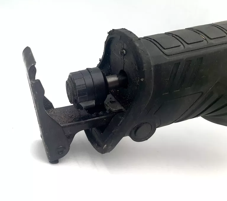 pila-szablasta-parkside-pssap-20-li-e6-z-aku-2ah-stan-11323-2