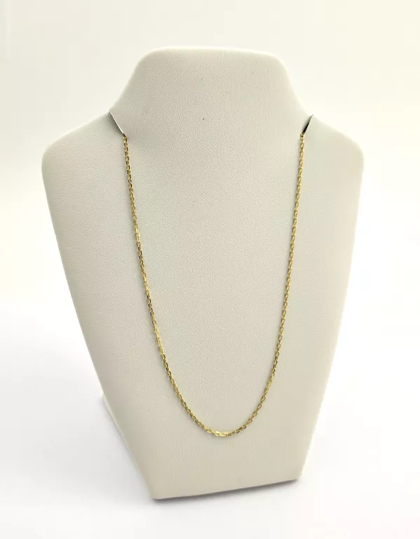 zloty-lancuszek-ankier-pr585-50cm-175g-stan-11323-2