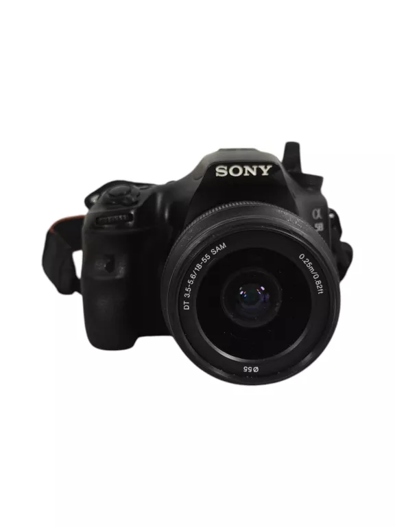 aparat-sony-alfa-a58-obiektyw-18-55mm-starowiejska-2935-gdynia-harbor