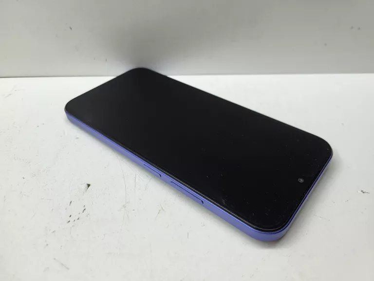 xiaomi-redmi-15c-typ-202685-212929