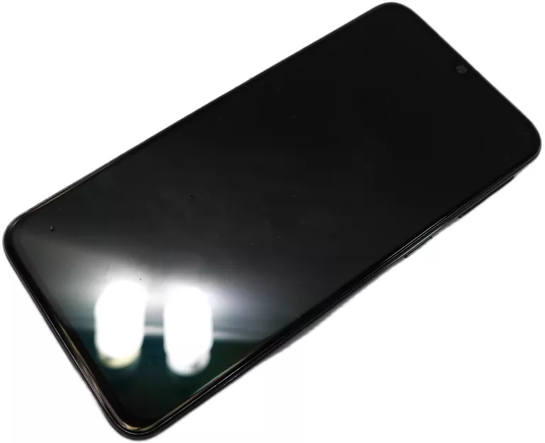 telefon-smartfon-samsung-galaxy-a40-4-gb-64-gb-4g-lte-czarny-dual-sim-typ-202685-212929