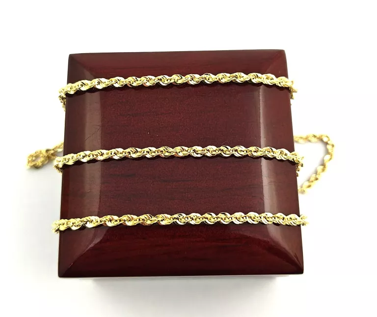 zloty-lancuszek-kordel-pr585-50cm-295g-splot-2208-3