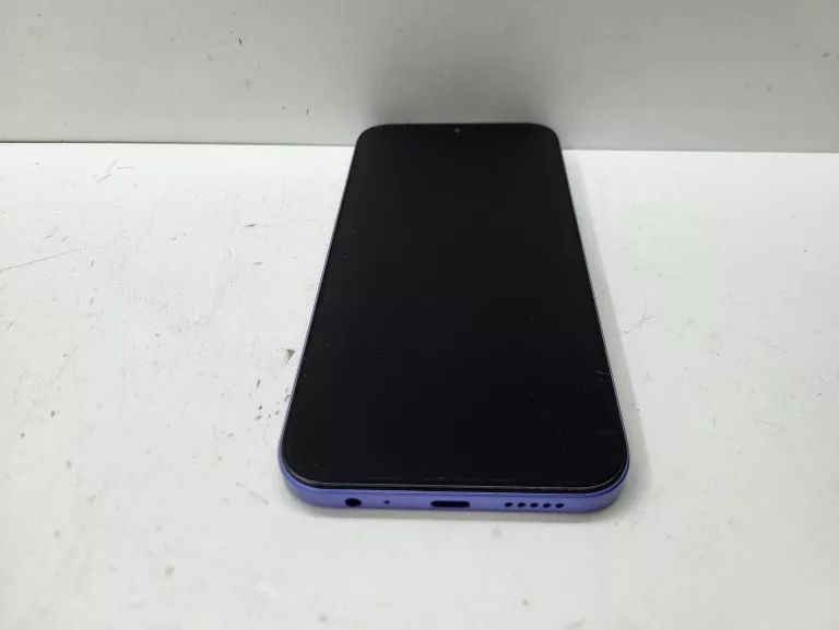 xiaomi-redmi-15c-ean-gtin-6932554444860