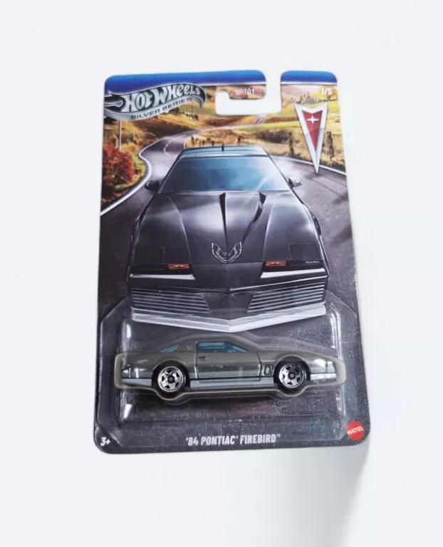 autko-hot-wheels-84-pontiac-firebird-witosa-39-krakow
