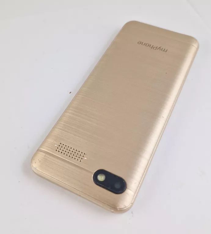 telefon-myphone-maestro-2-stan-11323-2