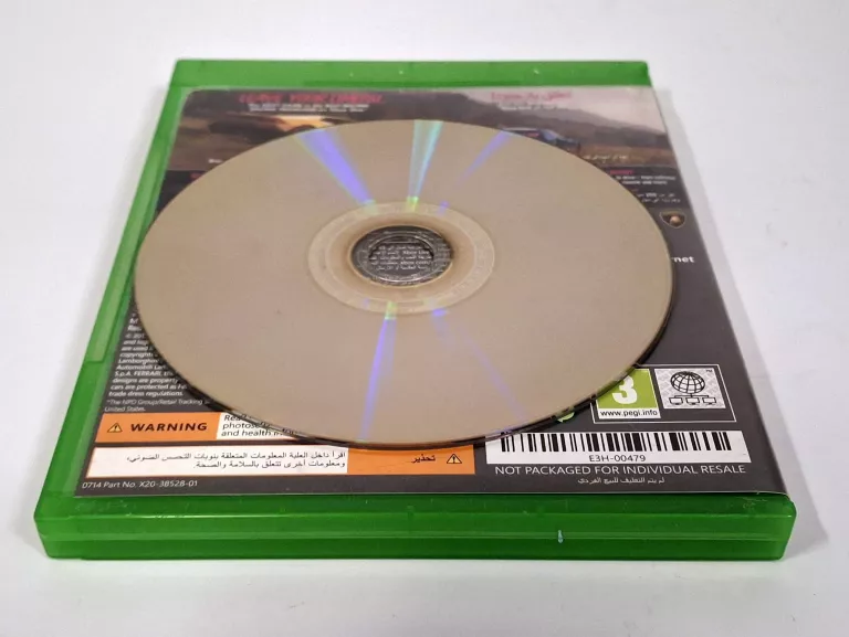 forza-horizon-2-xbox-one-wersja-jezykowa-216085-2