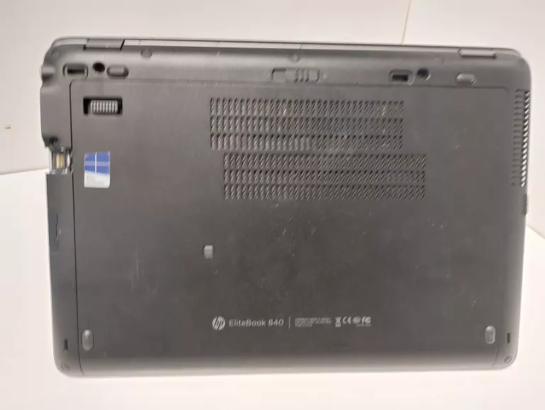laptop-hp-elitebook-840-g2-i5-5300u8gb128gb-256gb-ssd-ladowarka-seria-procesora-4366-20