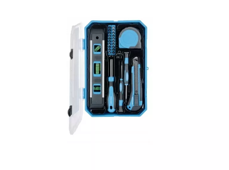 walizka-narzedziowa-26-el-zestaw-narzedzia-domowe-w-organizerze-workzone-bytomska-78-piekary-slaskie