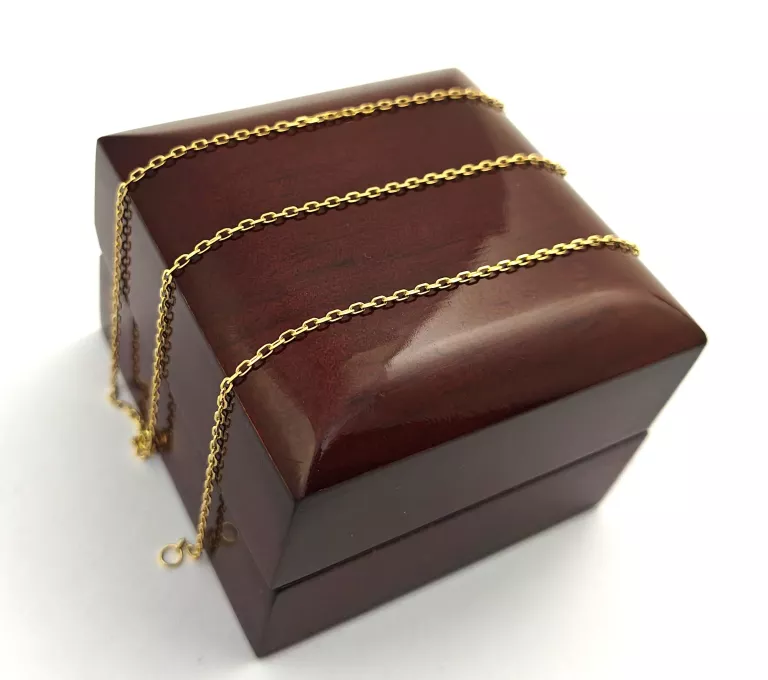 zloty-lancuszek-ankier-pr585-50cm-175g-splot-2208-231626