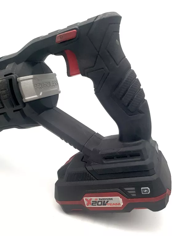 pila-szablasta-parkside-pssap-20-li-e6-z-aku-2ah-kod-producenta-pssap-20-li-c4