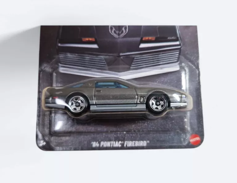 autko-hot-wheels-84-pontiac-firebird-minimalny-wiek-dziecka-250062-1794308