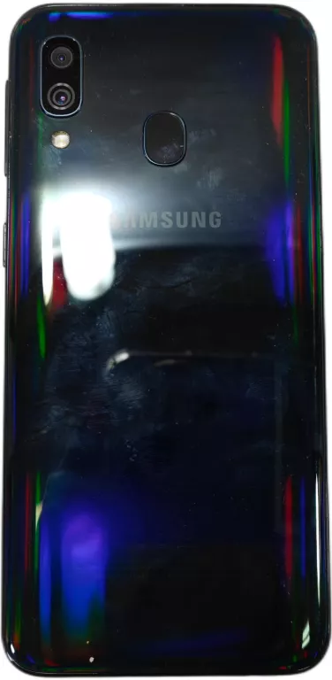 telefon-smartfon-samsung-galaxy-a40-4-gb-64-gb-4g-lte-czarny-dual-sim-ean-gtin-8801643826352
