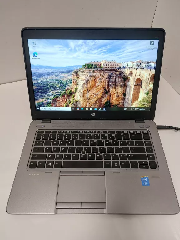 laptop-hp-elitebook-840-g2-i5-5300u8gb128gb-256gb-ssd-ladowarka-stan-11323-2